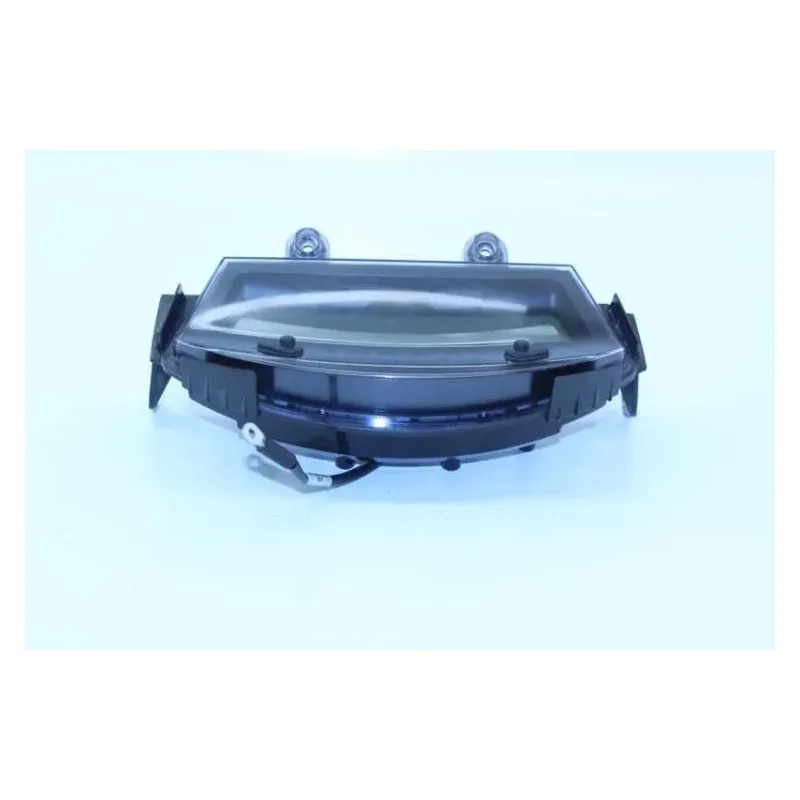 Compteur MBK TRYPTIK 125 ABS 2014 - 2020