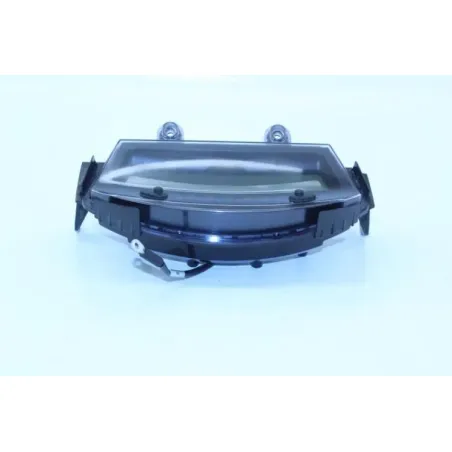 Compteur MBK TRYPTIK 125 ABS 2014 - 2020