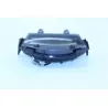 Compteur MBK TRYPTIK 125 ABS 2014 - 2020