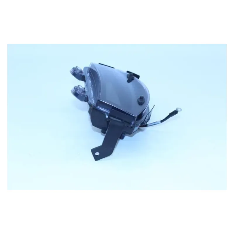 Compteur MBK TRYPTIK 125 ABS 2014 - 2020
