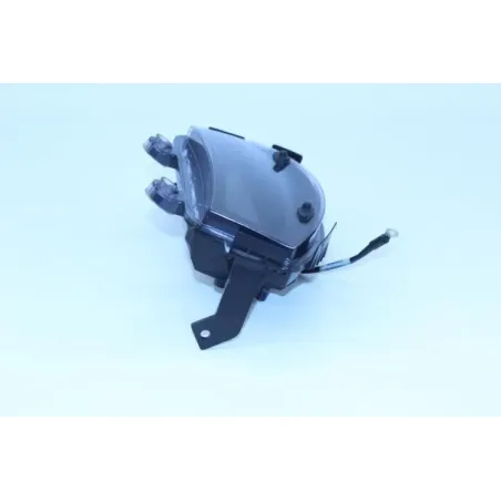 Compteur MBK TRYPTIK 125 ABS 2014 - 2020