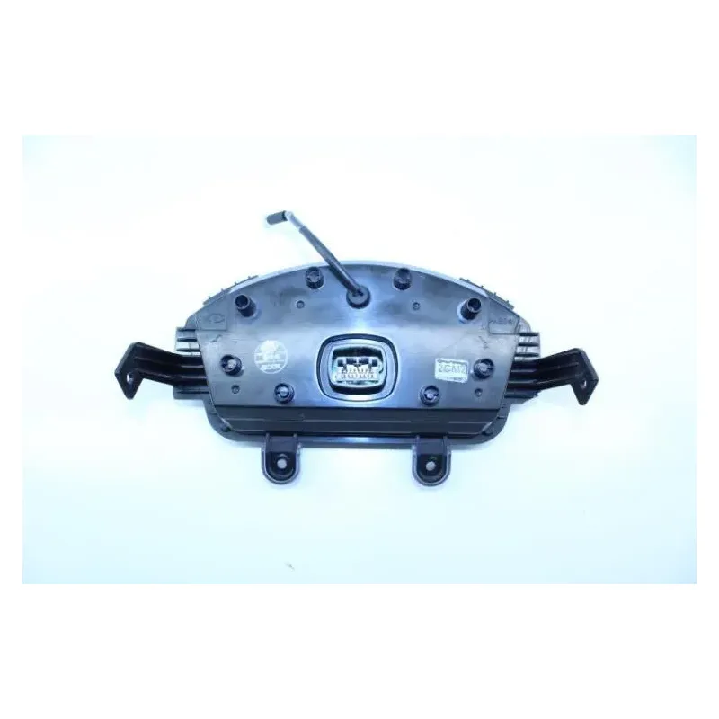 Compteur MBK TRYPTIK 125 ABS 2014 - 2020