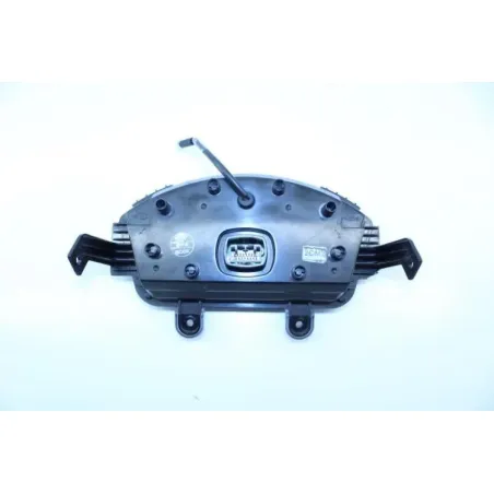 Compteur MBK TRYPTIK 125 ABS 2014 - 2020