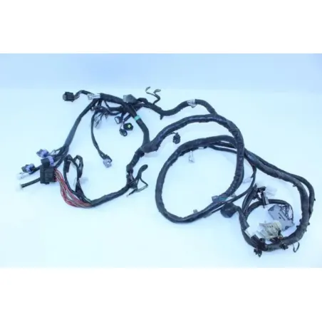 Faisceau electrique MBK TRYPTIK 125 ABS 2014 - 2020