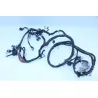 Faisceau electrique MBK TRYPTIK 125 ABS 2014 - 2020