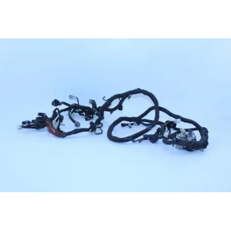 Faisceau electrique MBK TRYPTIK 125 ABS 2014 - 2020