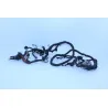 Faisceau electrique MBK TRYPTIK 125 ABS 2014 - 2020