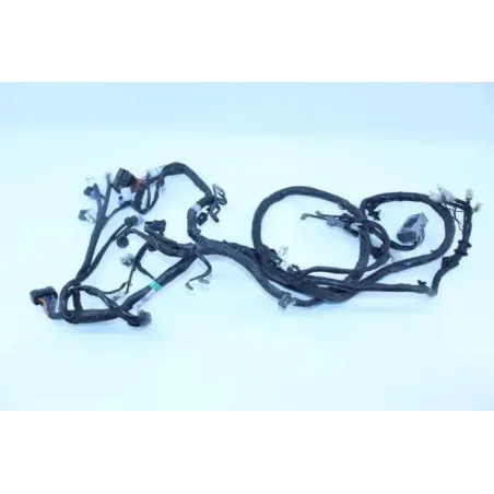 Faisceau electrique MBK TRYPTIK 125 ABS 2014 - 2020