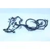 Faisceau electrique MBK TRYPTIK 125 ABS 2014 - 2020