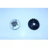 Rotor volant moteur MBK TRYPTIK 125 ABS 2014 - 2020 Rotor volant moteur MBK TRYPTIK 125 ABS 2014 - 2020