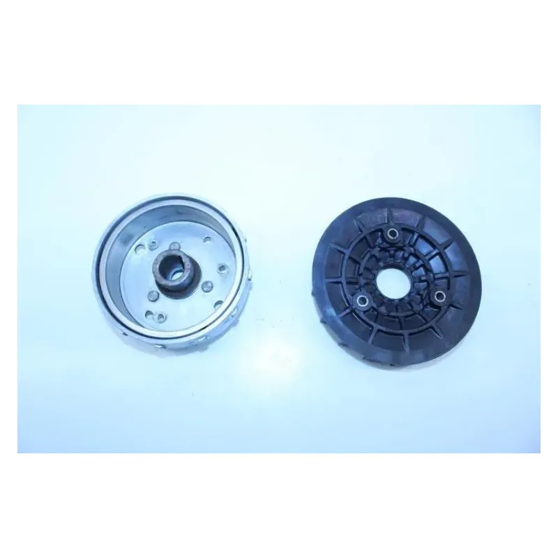 Rotor volant moteur MBK TRYPTIK 125 ABS 2014 - 2020