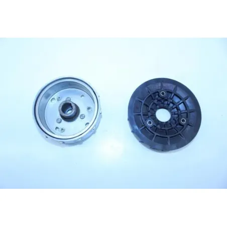 Rotor volant moteur MBK TRYPTIK 125 ABS 2014 - 2020