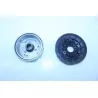 Rotor volant moteur MBK TRYPTIK 125 ABS 2014 - 2020 Rotor volant moteur MBK TRYPTIK 125 ABS 2014 - 2020