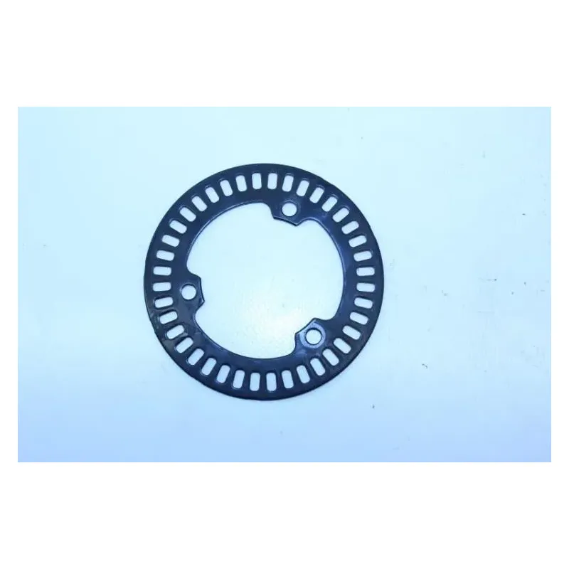 Roue crantée arriere MBK TRYPTIK 125 ABS 2014 - 2020