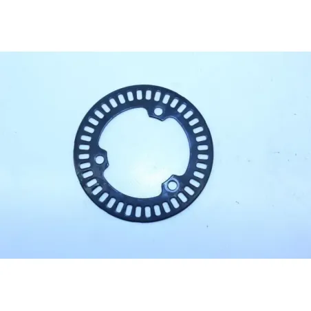 Roue crantée arriere MBK TRYPTIK 125 ABS 2014 - 2020