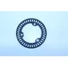 Roue crantée arriere MBK TRYPTIK 125 ABS 2014 - 2020 Roue crantée arriere MBK TRYPTIK 125 ABS 2014 - 2020