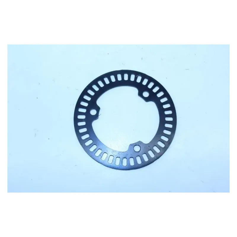 Roue crantée arriere MBK TRYPTIK 125 ABS 2014 - 2020
