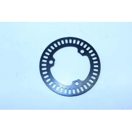 Roue crantée arriere MBK TRYPTIK 125 ABS 2014 - 2020
