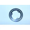 Roue crantée arriere MBK TRYPTIK 125 ABS 2014 - 2020 Roue crantée arriere MBK TRYPTIK 125 ABS 2014 - 2020