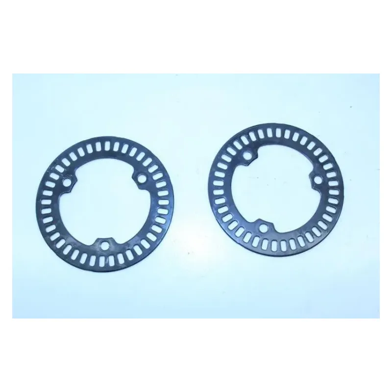 Roue crantée avant MBK TRYPTIK 125 ABS 2014 - 2020