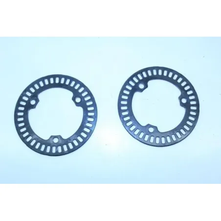 Roue crantée avant MBK TRYPTIK 125 ABS 2014 - 2020