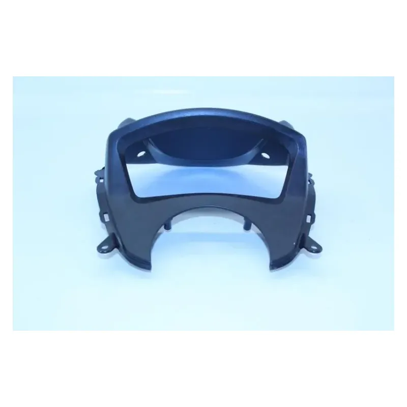 Entourage compteur MBK TRYPTIK 125 ABS 2014 - 2020