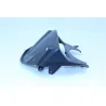 Entourage compteur MBK TRYPTIK 125 ABS 2014 - 2020 Entourage compteur MBK TRYPTIK 125 ABS 2014 - 2020