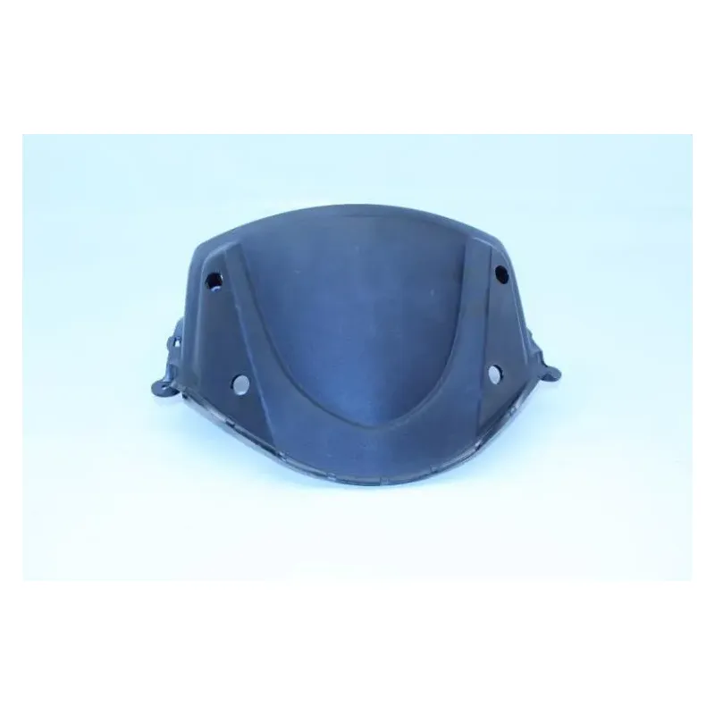 Entourage compteur MBK TRYPTIK 125 ABS 2014 - 2020