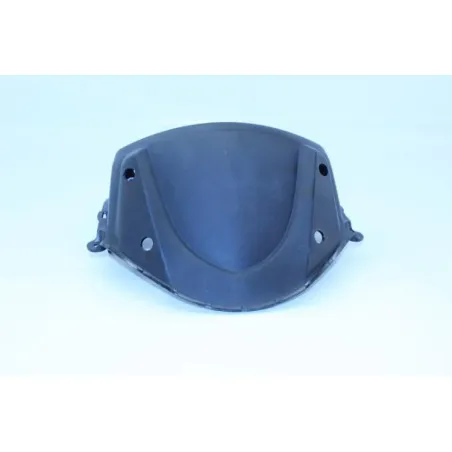 Entourage compteur MBK TRYPTIK 125 ABS 2014 - 2020
