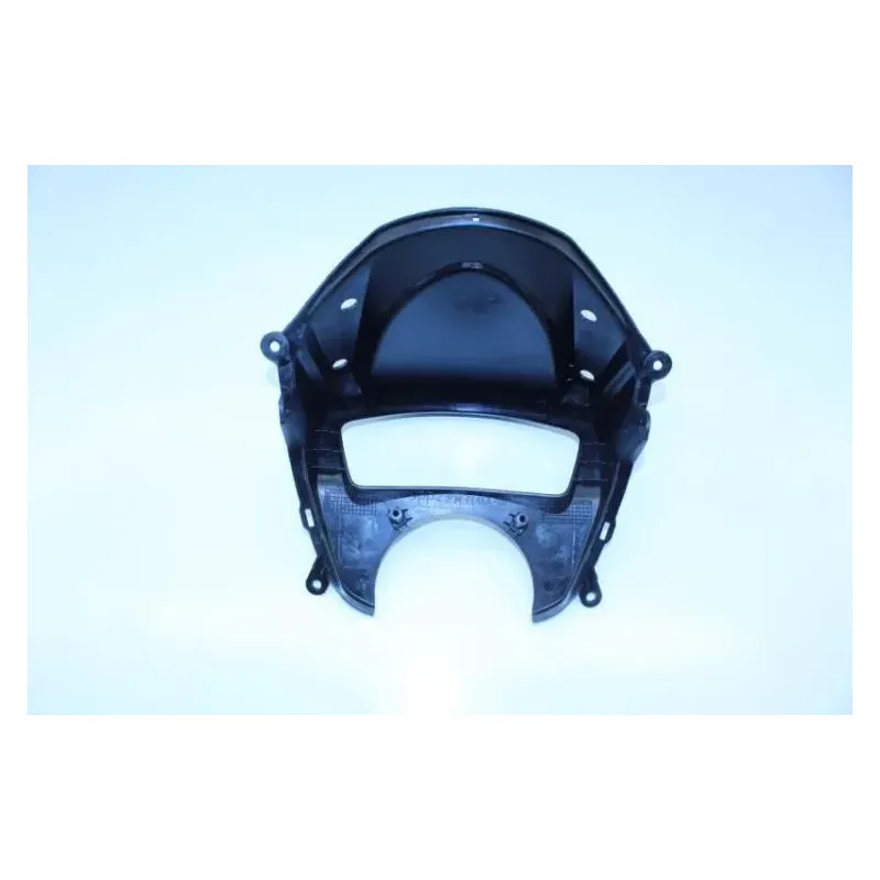Entourage compteur MBK TRYPTIK 125 ABS 2014 - 2020