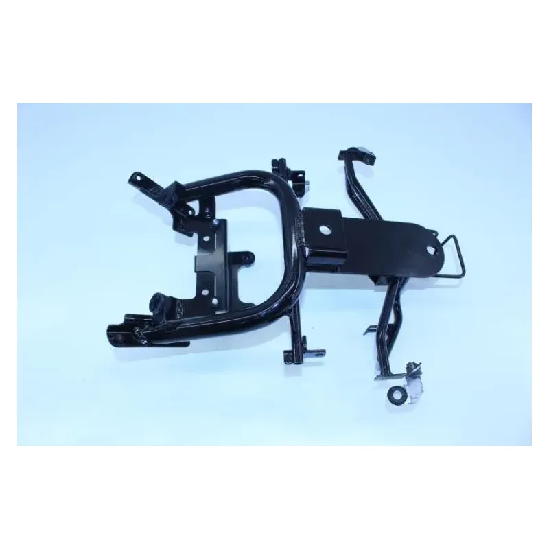 Araignee avant MBK TRYPTIK 125 ABS 2014 - 2020