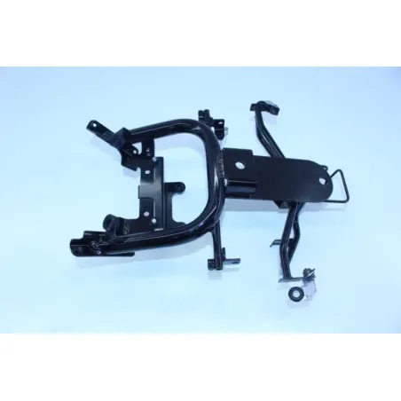 Araignee avant MBK TRYPTIK 125 ABS 2014 - 2020