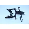 Araignee avant MBK TRYPTIK 125 ABS 2014 - 2020 Araignee avant MBK TRYPTIK 125 ABS 2014 - 2020