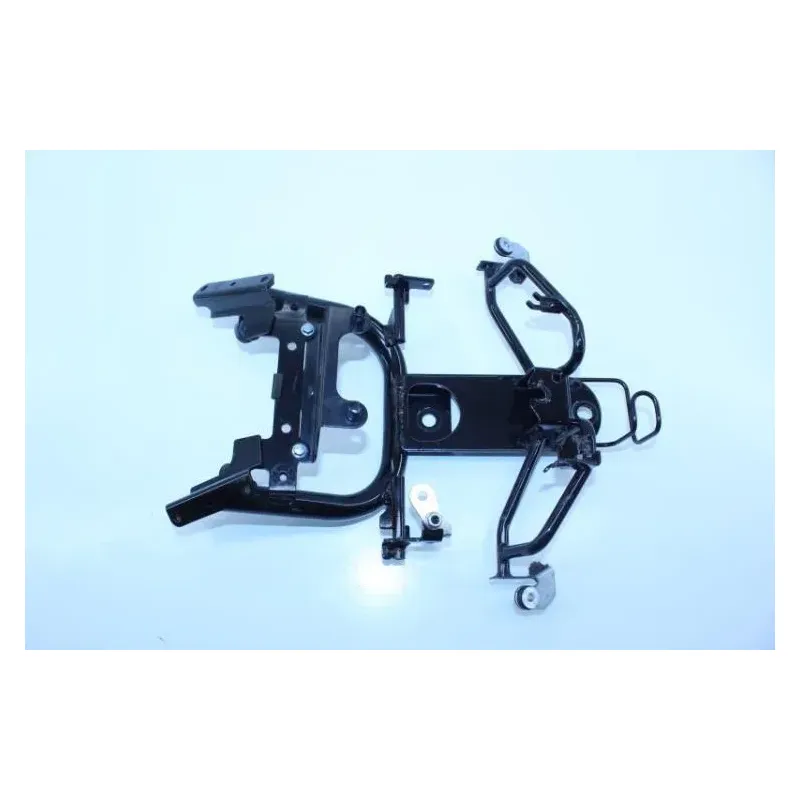 Araignee avant MBK TRYPTIK 125 ABS 2014 - 2020