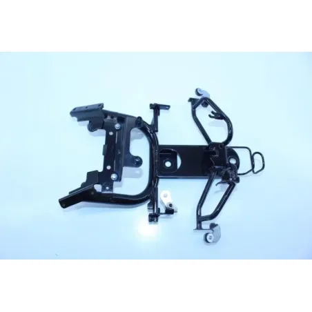 Araignee avant MBK TRYPTIK 125 ABS 2014 - 2020