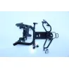 Araignee avant MBK TRYPTIK 125 ABS 2014 - 2020 Araignee avant MBK TRYPTIK 125 ABS 2014 - 2020