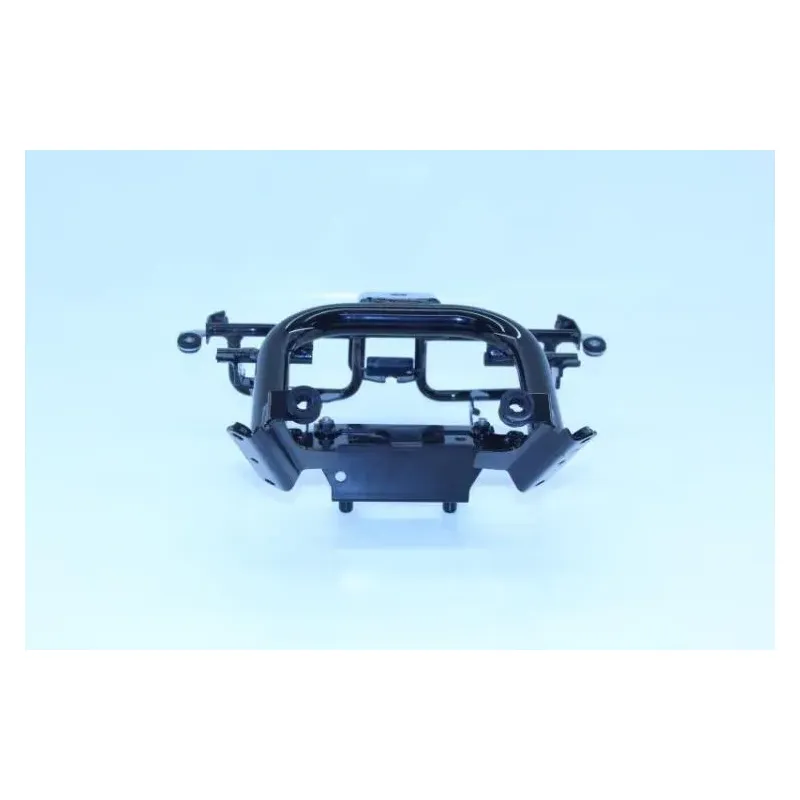 Araignee avant MBK TRYPTIK 125 ABS 2014 - 2020