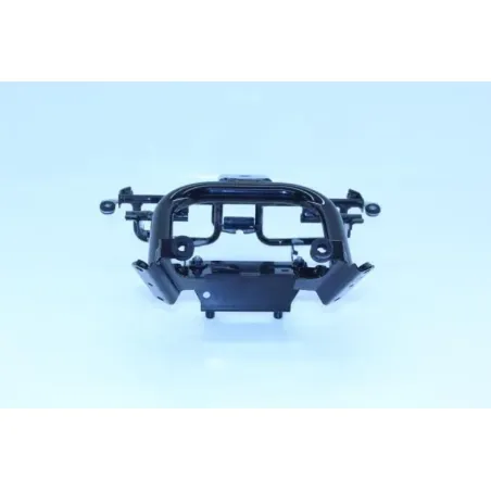 Araignee avant MBK TRYPTIK 125 ABS 2014 - 2020