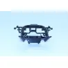 Araignee avant MBK TRYPTIK 125 ABS 2014 - 2020 Araignee avant MBK TRYPTIK 125 ABS 2014 - 2020