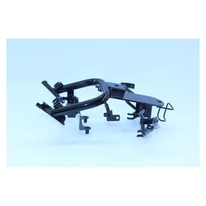 Araignee avant MBK TRYPTIK 125 ABS 2014 - 2020