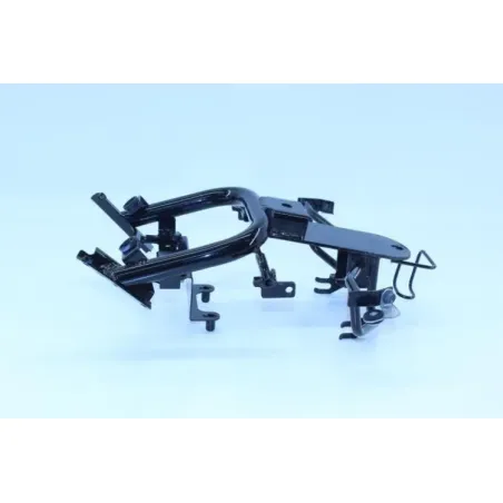 Araignee avant MBK TRYPTIK 125 ABS 2014 - 2020