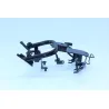 Araignee avant MBK TRYPTIK 125 ABS 2014 - 2020 Araignee avant MBK TRYPTIK 125 ABS 2014 - 2020
