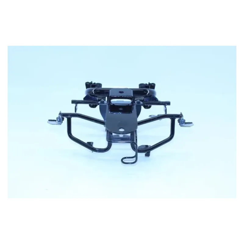 Araignee avant MBK TRYPTIK 125 ABS 2014 - 2020