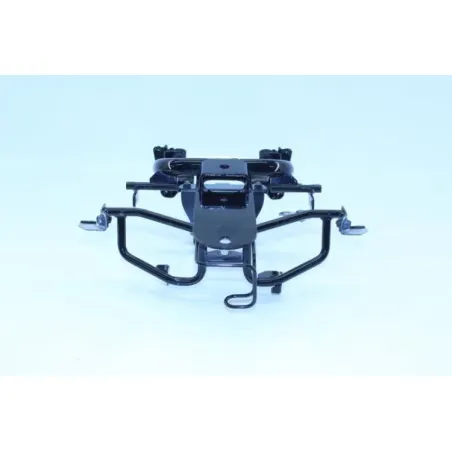 Araignee avant MBK TRYPTIK 125 ABS 2014 - 2020