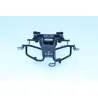 Araignee avant MBK TRYPTIK 125 ABS 2014 - 2020 Araignee avant MBK TRYPTIK 125 ABS 2014 - 2020
