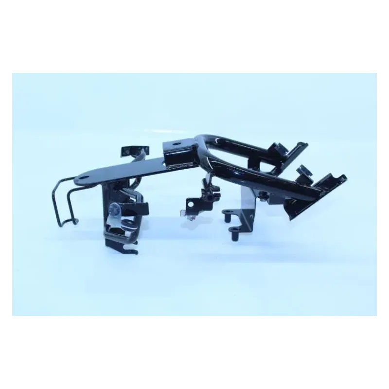 Araignee avant MBK TRYPTIK 125 ABS 2014 - 2020