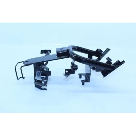Araignee avant MBK TRYPTIK 125 ABS 2014 - 2020