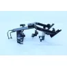 Araignee avant MBK TRYPTIK 125 ABS 2014 - 2020 Araignee avant MBK TRYPTIK 125 ABS 2014 - 2020