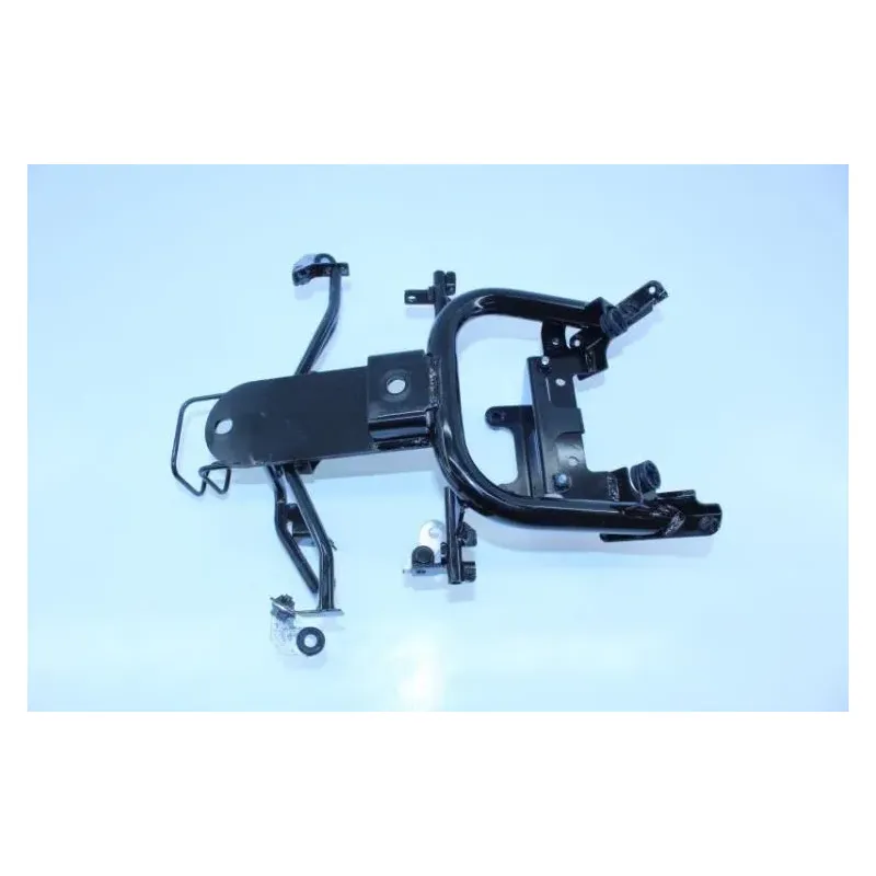 Araignee avant MBK TRYPTIK 125 ABS 2014 - 2020