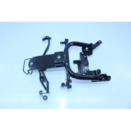 Araignee avant MBK TRYPTIK 125 ABS 2014 - 2020